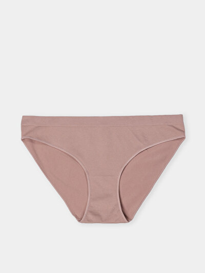 اعرض التفاصيل لـ متعدد الألوان للنساء ملابس داخلية