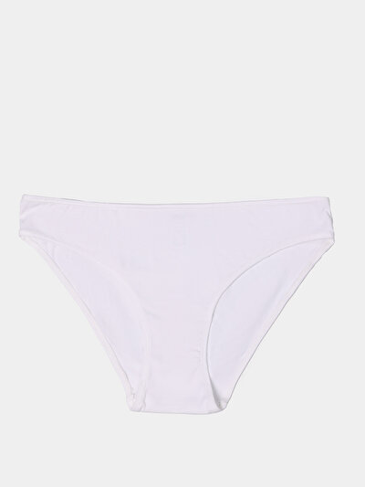 صورة من متعدد الألوان للنساء ملابس داخلية