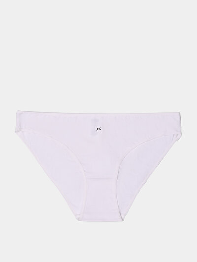 صورة من متعدد الألوان للنساء ملابس داخلية