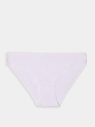 اعرض التفاصيل لـ متعدد الألوان للنساء ملابس داخلية