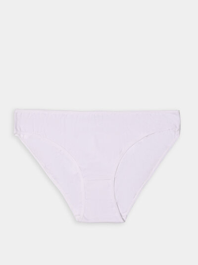 صورة من متعدد الألوان للنساء ملابس داخلية