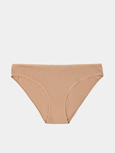 اعرض التفاصيل لـ متعدد الألوان للنساء ملابس داخلية