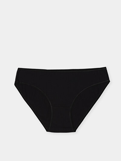 صورة من متعدد الألوان للنساء ملابس داخلية