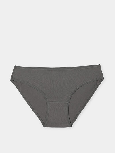 صورة من متعدد الألوان للنساء ملابس داخلية