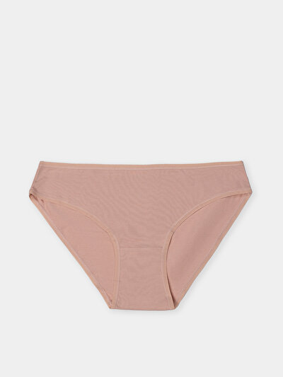 اعرض التفاصيل لـ متعدد الألوان للنساء ملابس داخلية