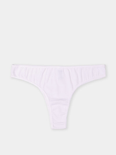 صورة من متعدد الألوان للنساء ملابس داخلية