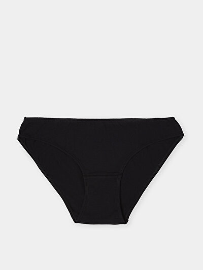 اعرض التفاصيل لـ متعدد الألوان للنساء ملابس داخلية