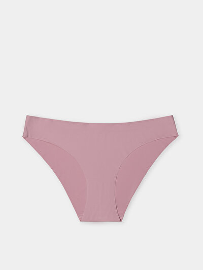 اعرض التفاصيل لـ متعدد الألوان للنساء ملابس داخلية