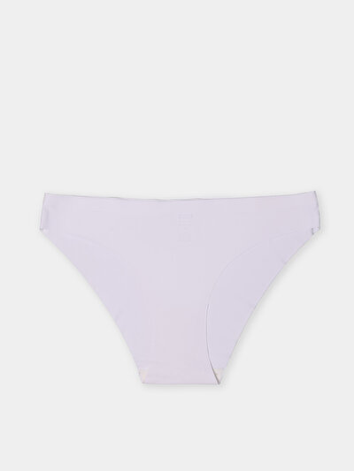 اعرض التفاصيل لـ متعدد الألوان للنساء ملابس داخلية