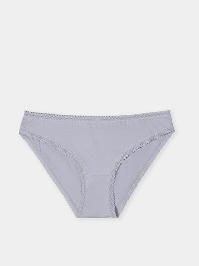 اعرض التفاصيل لـ متعدد الألوان للنساء ملابس داخلية