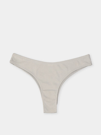 صورة من متعدد الألوان للنساء ملابس داخلية