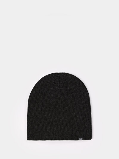 صورة من أسود للرجال بريه