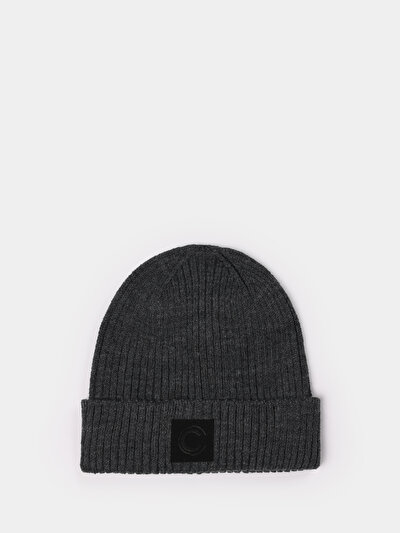 صورة من أنتراسيت للرجال بريه