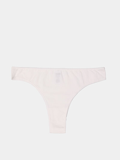 صورة من متعدد الألوان للنساء ملابس داخلية