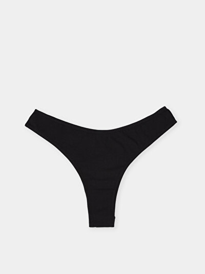 صورة من متعدد الألوان للنساء ملابس داخلية