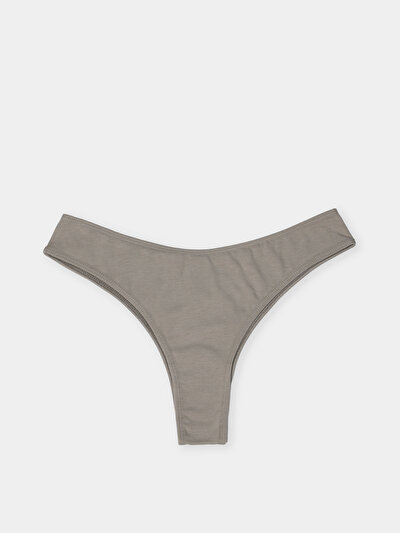 صورة من متعدد الألوان للنساء ملابس داخلية