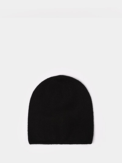 صورة من أسود للنساء بريه