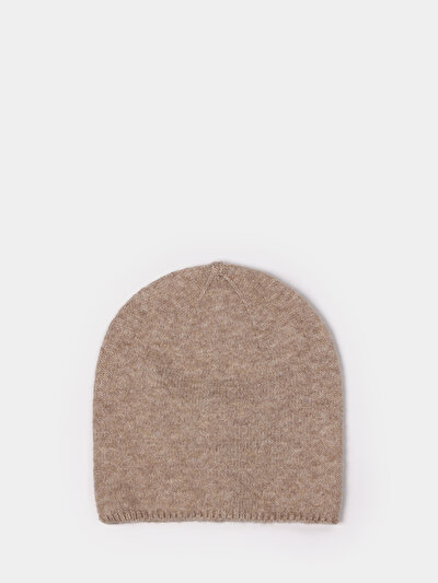 صورة من بني للنساء بريه