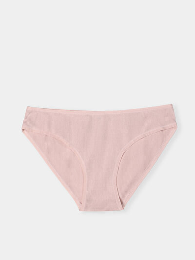 صورة من متعدد الألوان للنساء ملابس داخلية