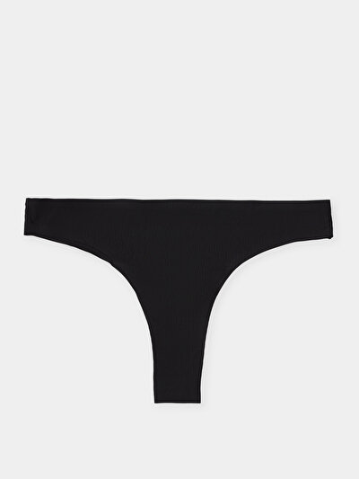 صورة من متعدد الألوان للنساء ملابس داخلية