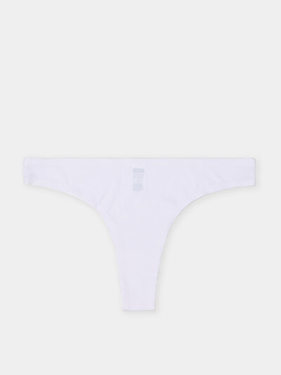 اعرض التفاصيل لـ متعدد الألوان للنساء ملابس داخلية