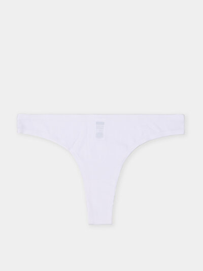 صورة من متعدد الألوان للنساء ملابس داخلية