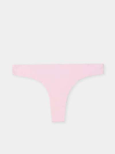 اعرض التفاصيل لـ متعدد الألوان للنساء ملابس داخلية