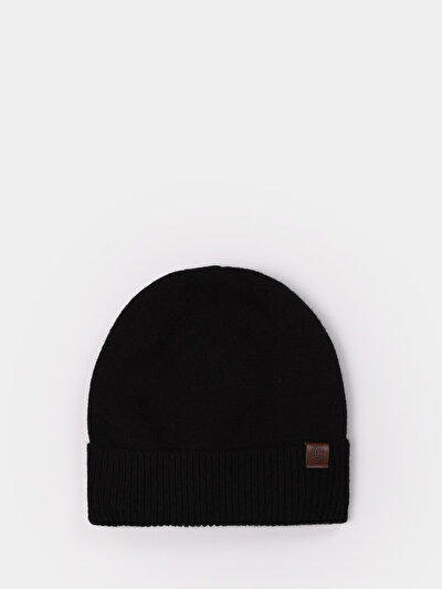 صورة من أسود للرجال بريه