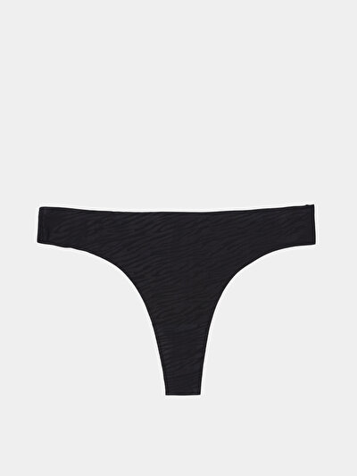 صورة من متعدد الألوان للنساء ملابس داخلية