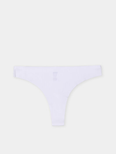 صورة من متعدد الألوان للنساء ملابس داخلية