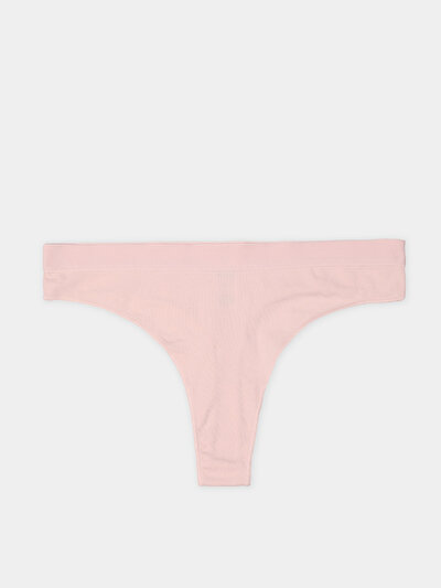 صورة من متعدد الألوان للنساء ملابس داخلية