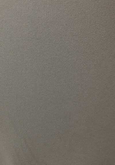 اعرض التفاصيل لـ أخضر للنساء بناطيل