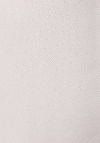 اعرض التفاصيل لـ بيج فاتح للنساء فستان