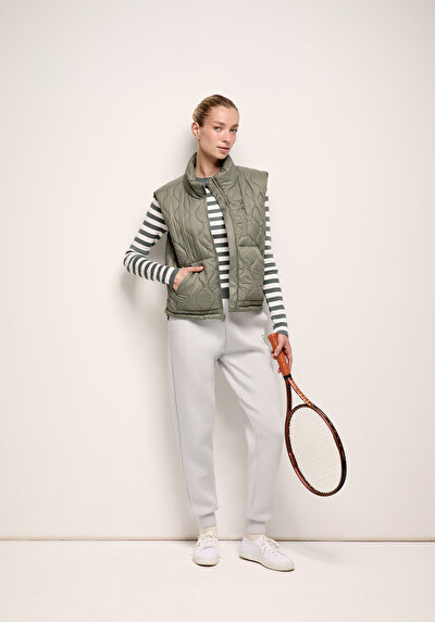 صورة من أخضر للنساء 