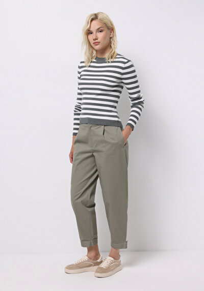 اعرض التفاصيل لـ أخضر للنساء 