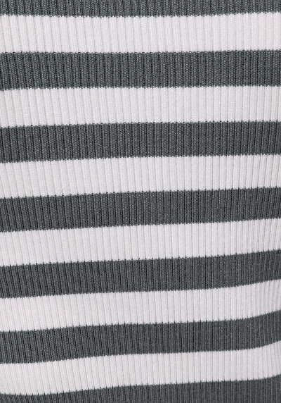 اعرض التفاصيل لـ أخضر للنساء 