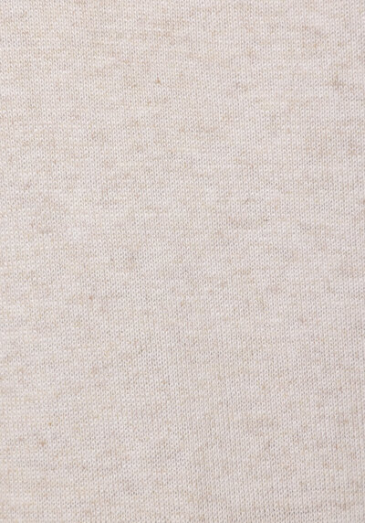 اعرض التفاصيل لـ بيج فاتح للنساء 