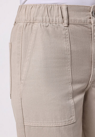 اعرض التفاصيل لـ بيج للنساء بناطيل