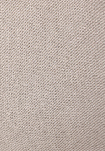 اعرض التفاصيل لـ بيج للنساء بناطيل