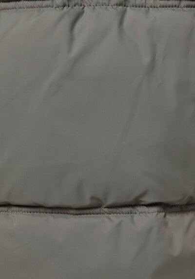 اعرض التفاصيل لـ أخضر للنساء جاكيت