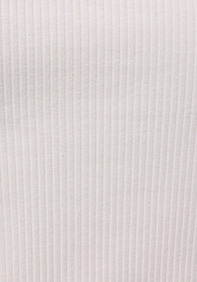 اعرض التفاصيل لـ أبيض للنساء 