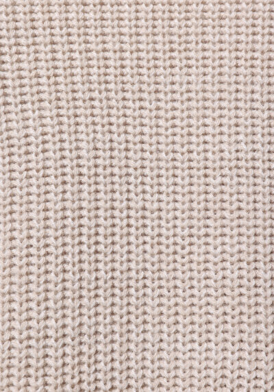 اعرض التفاصيل لـ بيج فاتح للنساء 