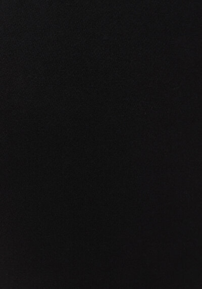 اعرض التفاصيل لـ أسود للنساء بنطال رياضي