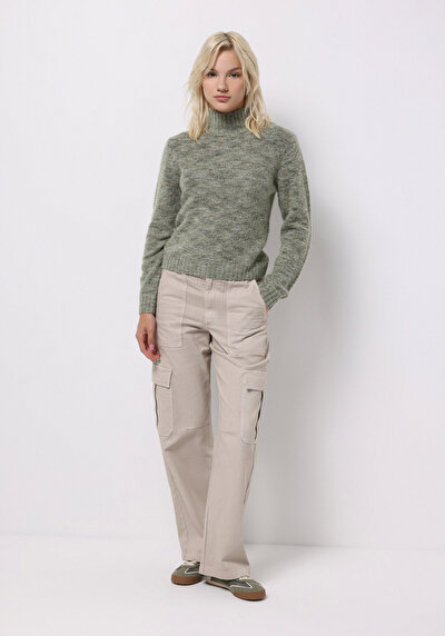 اعرض التفاصيل لـ أخضر للنساء 