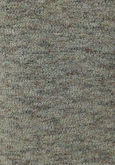 اعرض التفاصيل لـ أخضر للنساء 