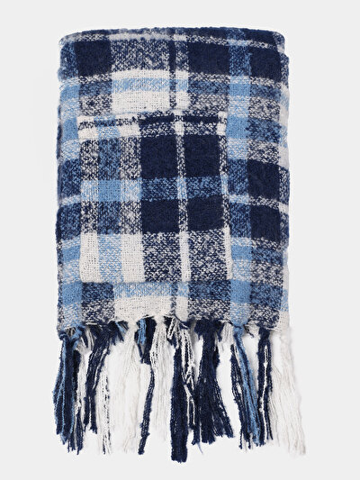 اعرض التفاصيل لـ أزرق للنساء 