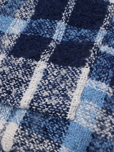 اعرض التفاصيل لـ أزرق للنساء 