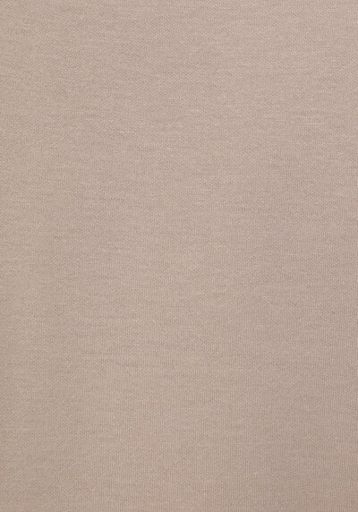 اعرض التفاصيل لـ بيج للرجال بلوز