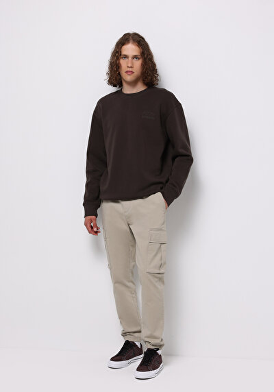 اعرض التفاصيل لـ بيج للرجال بناطيل