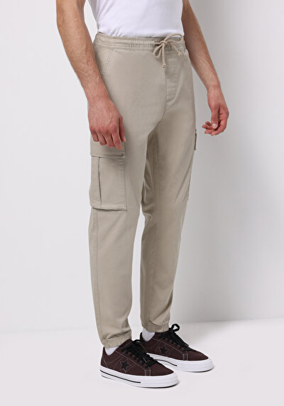 اعرض التفاصيل لـ بيج للرجال بناطيل